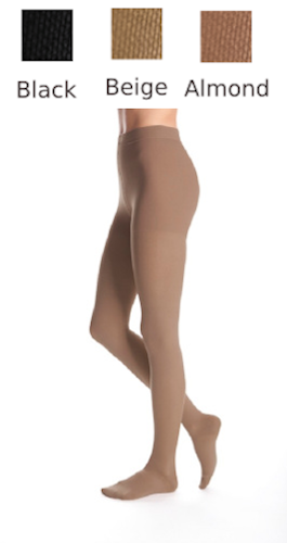 kneehighColor