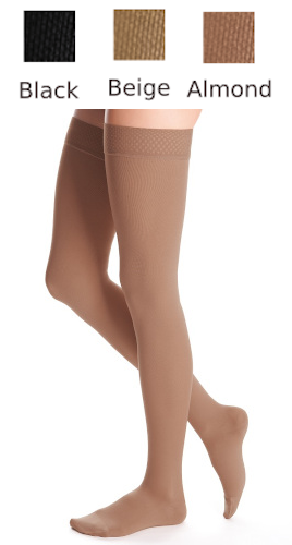 pantyhoseColor