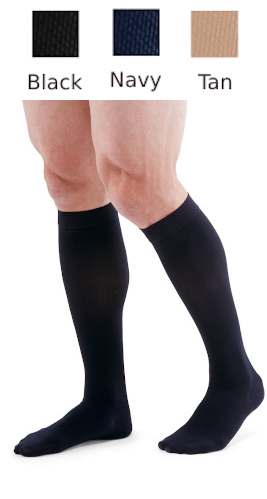 kneehighColor
